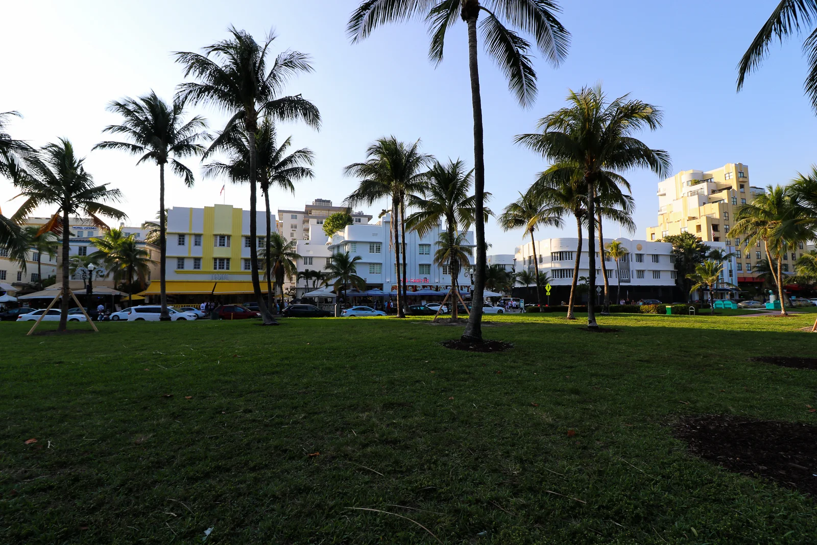 Miami Beach – IMG_0667