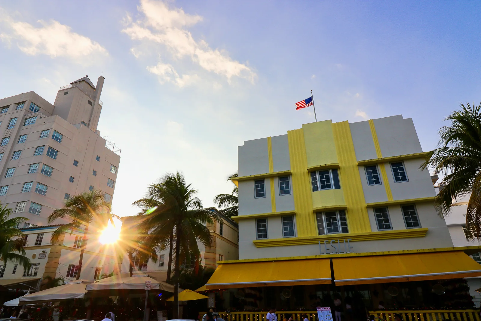 Miami Beach – IMG_0689