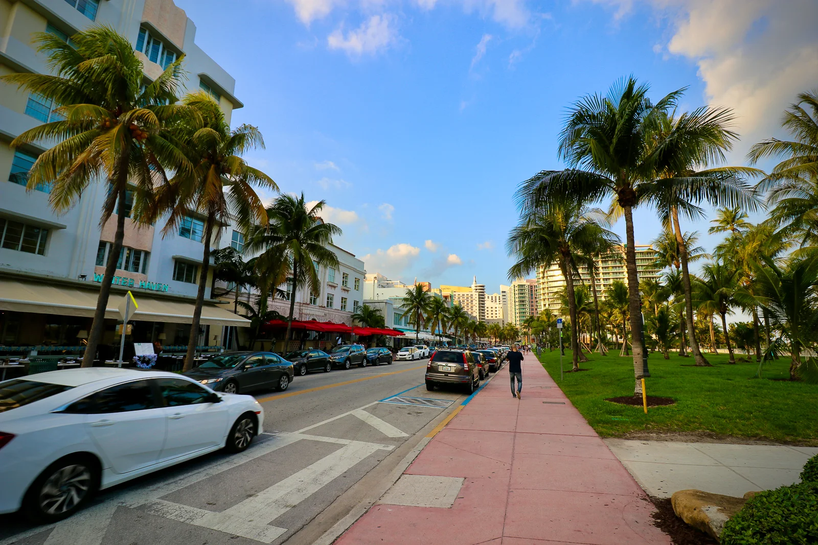 Miami Beach – IMG_0693