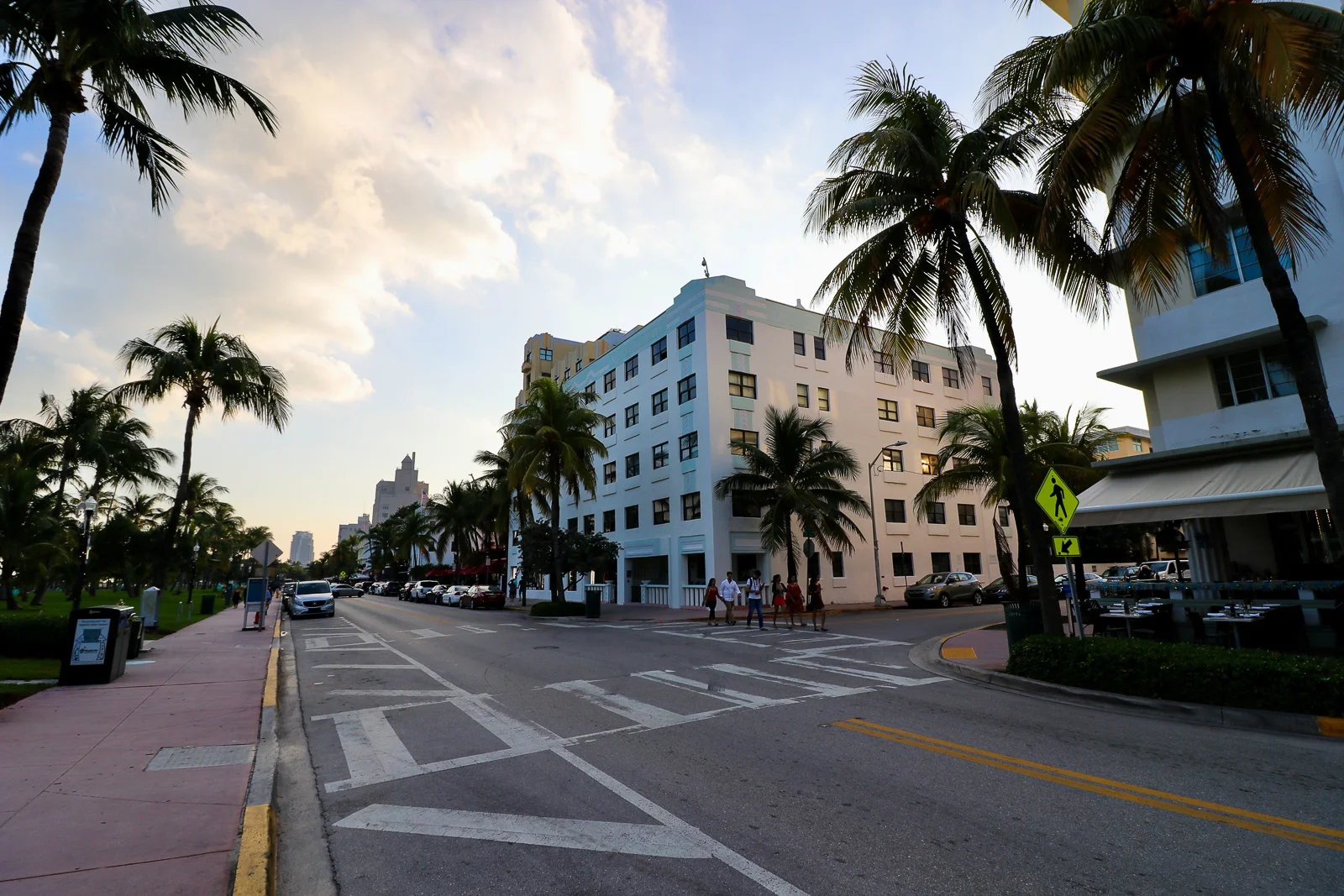 Miami Beach – IMG_0699