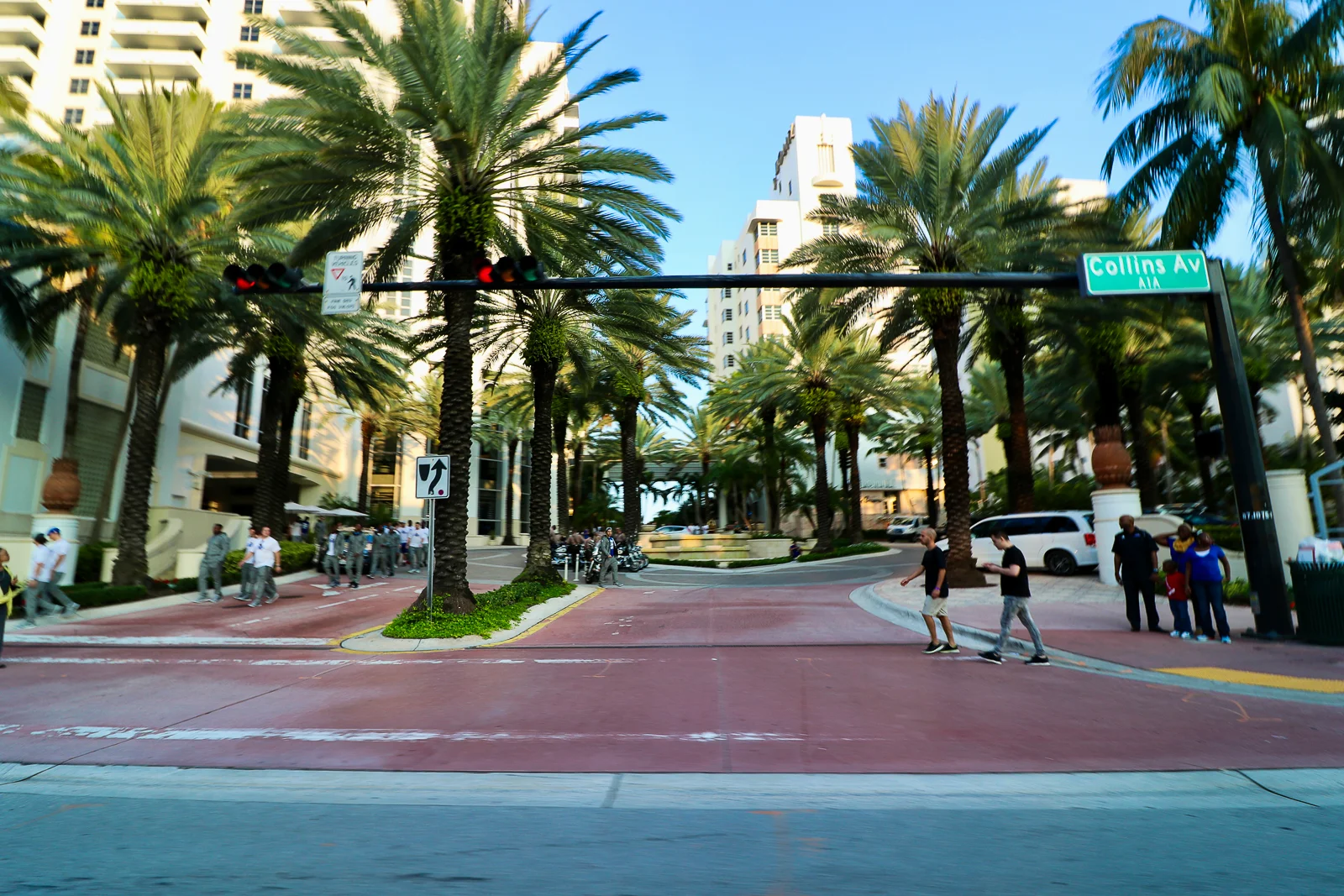 Miami Beach – IMG_0704