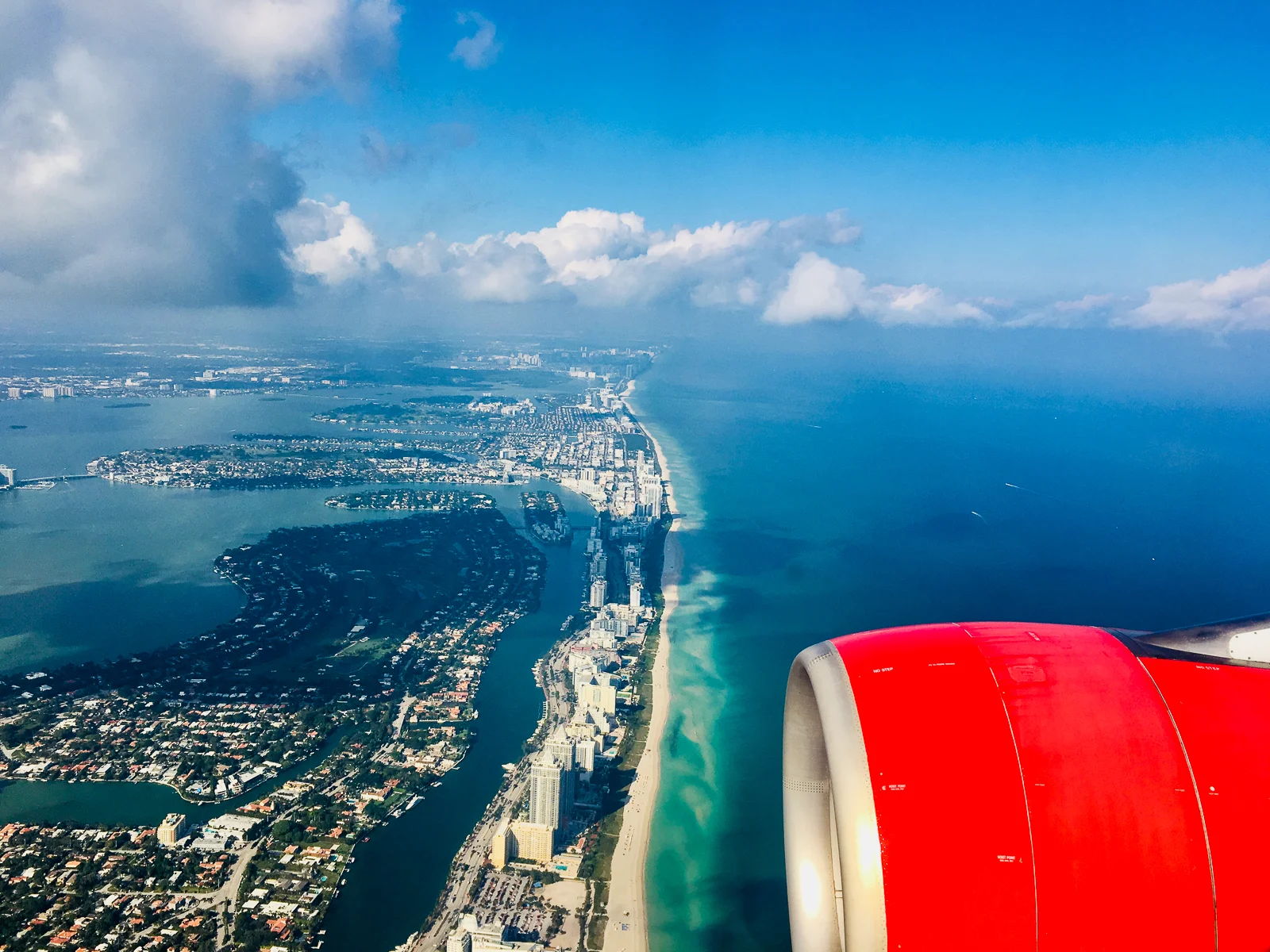 Miami Beach – IMG_3459