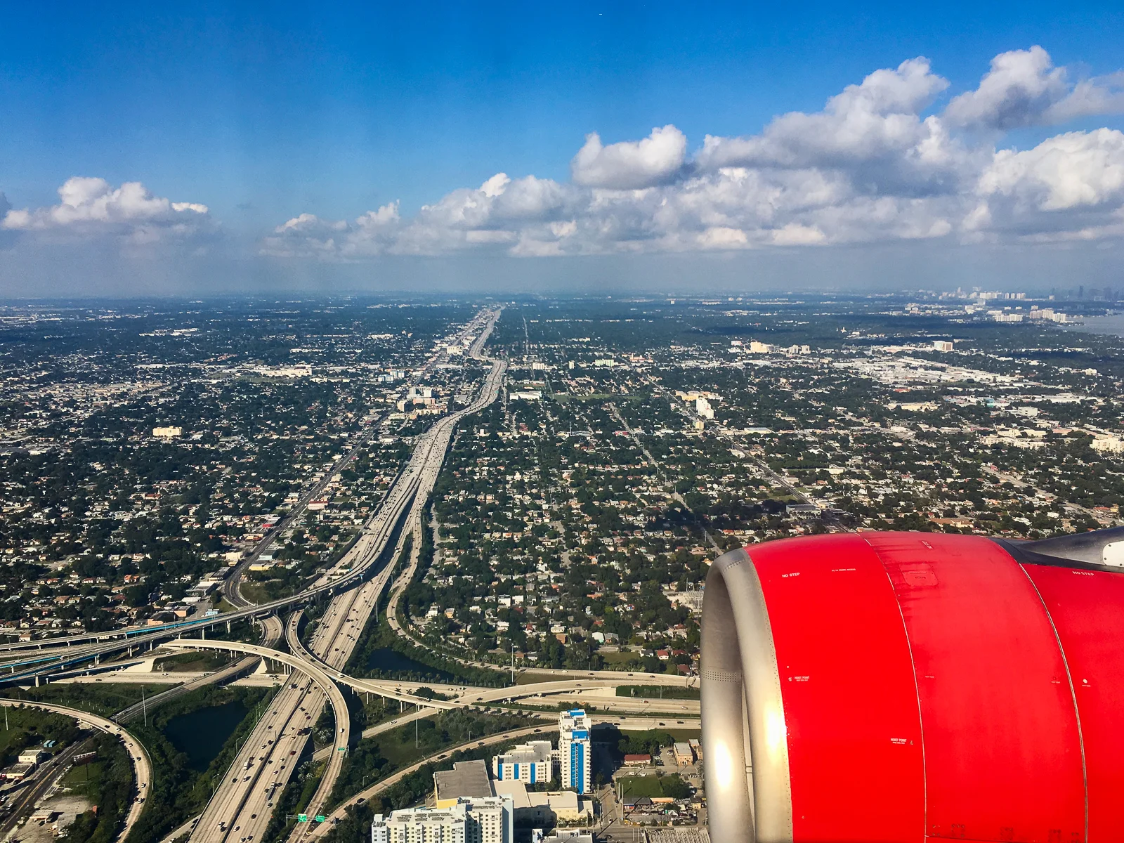 Miami Beach – IMG_3464