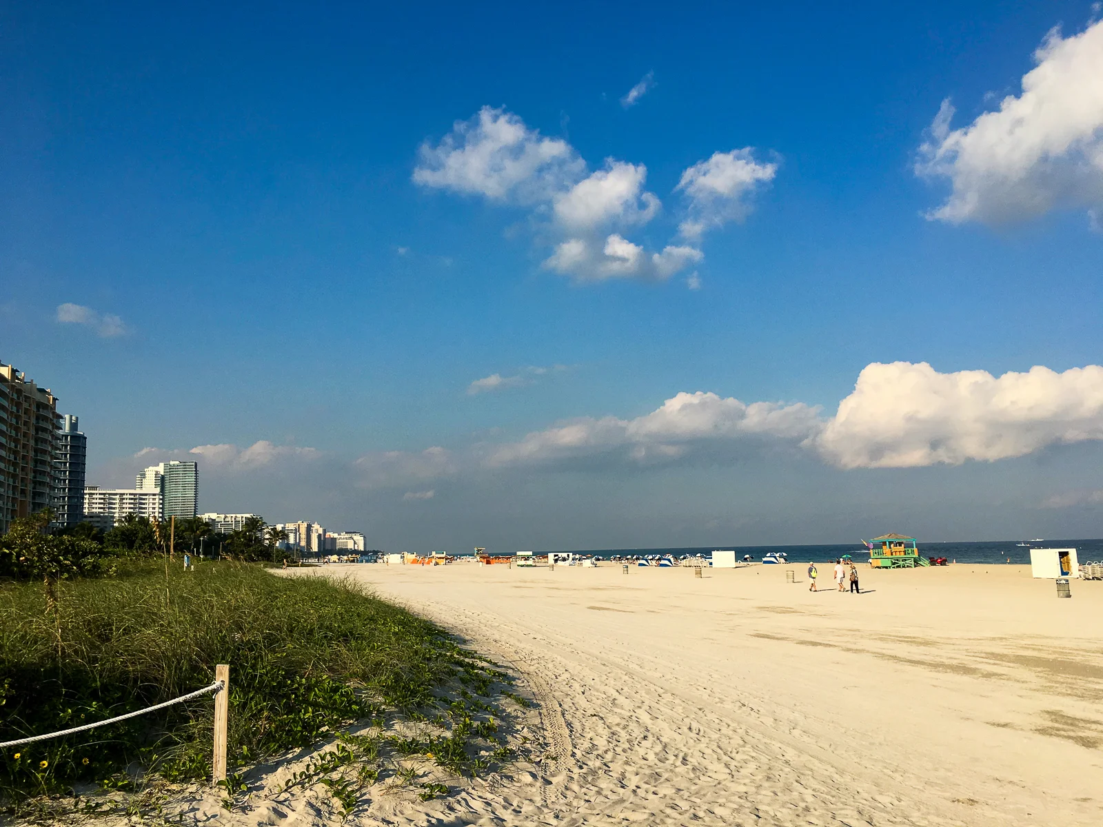 Miami Beach – IMG_3473