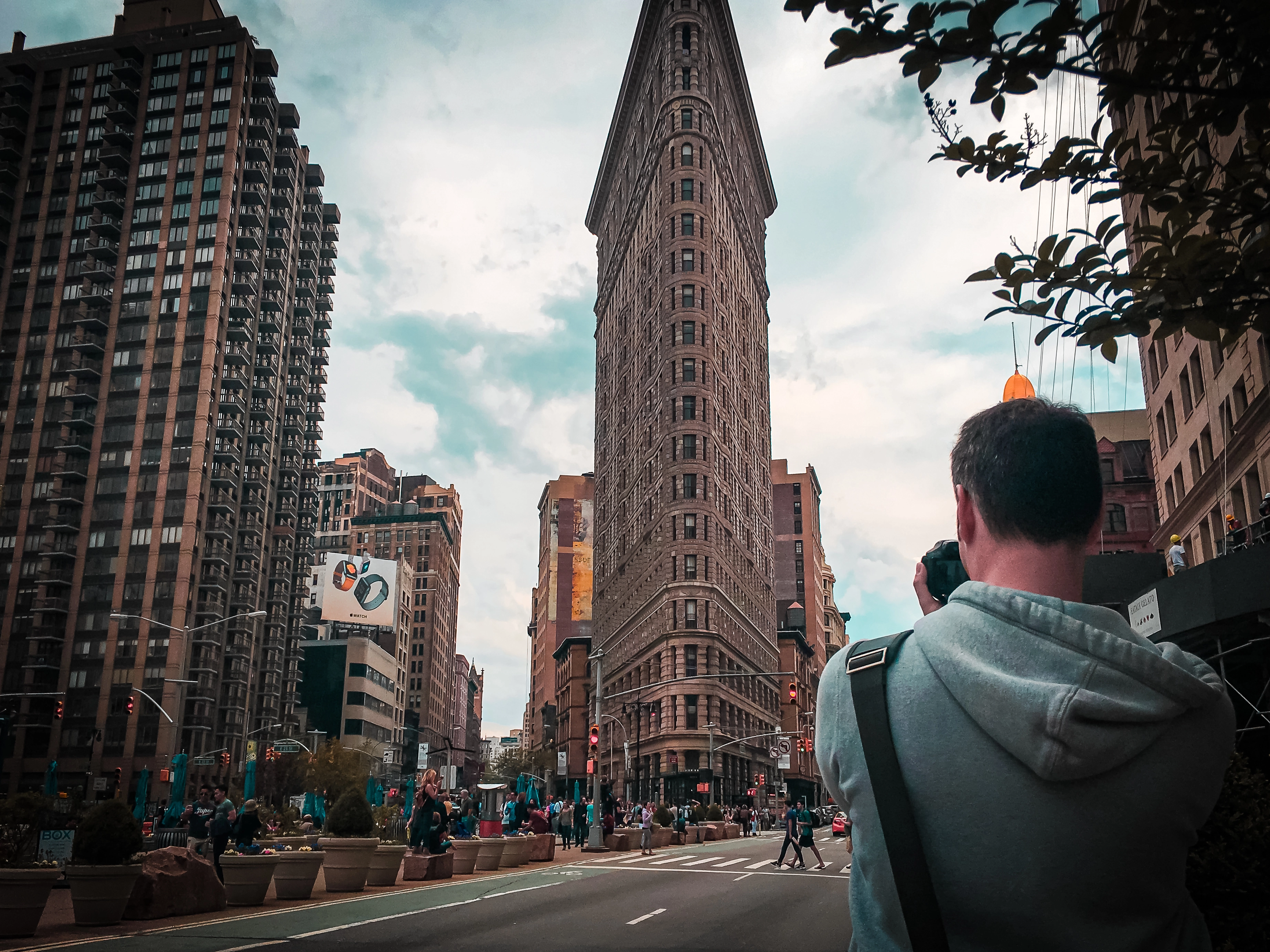 Stefan Metze - Freelance Mediendesigner aus Berlin